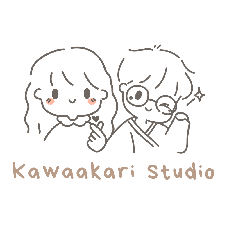 Kawaakari Studio